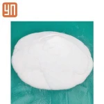 Diamond powder