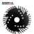 Import Diamond Segmented Saw Blades for  Cutting Masonry Material from China