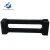 Import Die casting factory cast aluminium furniture parts from China