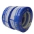 Import Die cut Masking Tape For 3D Printer Equivalent Quality To 2090 blue painters tape from China