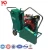 Import Diesel concrete cutter cutting machine/concrete cutting machinery from China