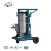 diesel oil purifier machine LYC-80A for lubricating system