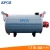 Import Diessel and Gas Double Fuel Fired Thermal Oil Boiler for Stenter from China