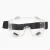 Import Different Colors Popular Sport Skiing Safety Glasses Protective Goggle Wholesale from China