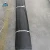 Import different size black nylon filter mesh for air conditioning with 2.4m height from China
