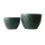 Import different size pots for planter outdoor pot flower pot from China