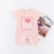 Import Digital baby knit romper girl clothes cotton Wholesale from China