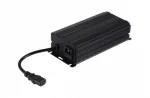digital ballast 315w HID grow light lamp electronic ballast