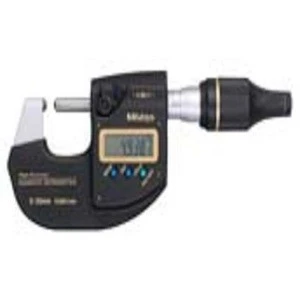Digital Calipers And Brands Of Outside Micrometers