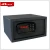 Import Digital home safe box DTBXG-2 from China