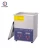 Import Digital Industrial Ultrasonic Cleaner from China