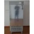 Import Digital microbiology thermostatic laboratory incubator from China