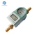 Import digital  prepaid flow meter smart water meter brass body  box reading at house from China