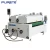 Import Digital Spot UV Coating Machine for Floor/Wood/Glass/Furniture/PVC in China from China