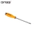 Import DingQi Wholesale price Mini Screwdriver Bits High Quality 12 Inch Durable Magnetic Precision Screwdriver from China