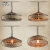Import Dining room decorative single hanging lamp restaurant shops rustic industrial vintage hemp rope pendant light from China