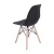 Import Dinning Room Leisure Chairs Designer Office Lounge Chair For Leisure from China