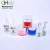 Import Dipping Liquid Nail Glue 15ml Activator Sealer Protection for Acrylic Dip Powder System from China