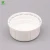 Import direct buy china lab plastic reagent bottle hdpe reagent bottle custom made hdpe reagent bottle 1000ml from China