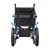 direct deal electric power lightweight portable travel wheelchair in rehabilitation
