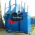 Import Direct Factory Dust Collector Type Wet Electrostatic Precipitator/industrial Wet Esp Dust Collector from China