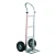 Import Direct Factory OEM ODM Custom Picking Carts Push Cart Lift Work Trolley from China