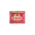 Import direct factory supplier easy open canned tomato souce 210g x 48 tins/ CTN from China
