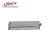 Import Direct order online | Speed delivery | PM15 | cabinet hardware push to open system furniture fittings from China