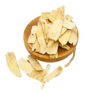 Direct shipment traditional chinese medicine herbal astragalus