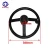 Import Direction / Steering Machine , Steering Wheel , Steering Arm For XINGTAI TONGDE XT 304 XT304 XT-304 Tractor Spare Parts from China