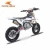 Import dirt bike 50cc 70cc 90cc 110cc engine motocross off road kids children pocket motorcycle from China