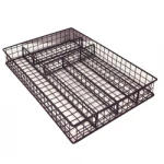 Dish Drainer Storage Dish Drainer Kitchen Accessories