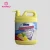 Import dishwasher cleaning products cold water detergent from China