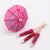 Import Disposable bamboo toothpick stick for party decoration decoration from China