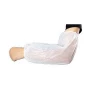 Disposable Dust Proof PE Sleeve Cover/Arm Sleeve/Oversleeve