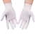 Import disposable medical latex-gloves from China