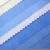 Import disposable melt blown cloth Filter material civil 100% Polyester Needle Punched non-woven fabric cloth felt from China