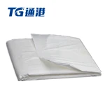 Disposable panty liner for girl at reasonable price