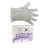 Import Disposable Plastic Examination Household Cleaning Gloves Disposable from China