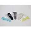 Disposable plastic Shoe horn hotel amenities,shoehorn. high-quality