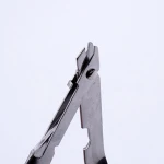 Disposable Stainless Surgical Skin Staple Remover
