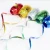 Import DIY Birthday Wedding Curling Ribbon Roll Decoration Silk Balloon Plastic Ribbon Roll Foil Curling Gifts Wrapping from China