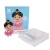 Import DIY Children Educational Aqua Water Fuse Beads kit/Plastic Magic Aqua Beads Preschool Baby Kids Toy from China