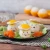 Import DIY Shake Rice Ball Mold Sushi Making Tools Interesting Kitchen Mould Shake Rice Ball Mold from China