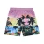 Import DiZNEW OEM Your desgin Polyester sublimation printing mens swimwear beach board shorts from China