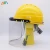 Import DK safety helmets for engineers ABS material function of safety helmets from China