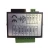 Import DKG-155 Controller Automatic Mains Failure Unit from China