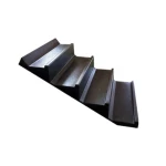 Dongguan custom rv old car interior vacuum thermoforming plastic parts