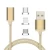 Import Dongguan manufacturer 3in1 magnetic electrical usb cable charging and data magnet cable usb from China