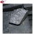 Import Dongguan Manufacturer Antimony Metal Ingot Price from China